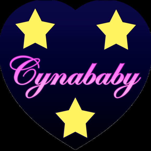 cynababy